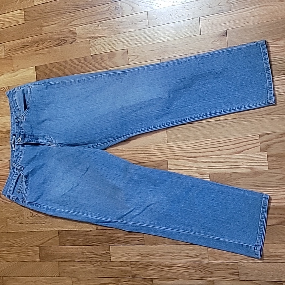 BANDOLINOBLU Mandie Jeans